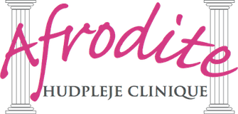 Afrodite Hudpleje Clinique