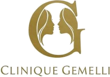 Clinique Gemelli