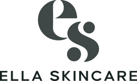 Ella Skincare