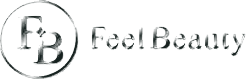 Feel Beauty