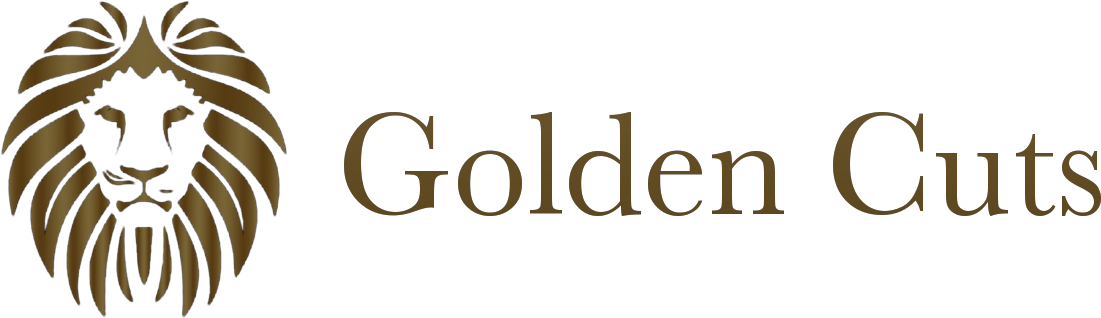 Golden Cuts