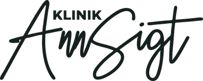 Klinik Annsigt