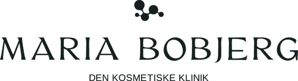 Maria Bobjerg