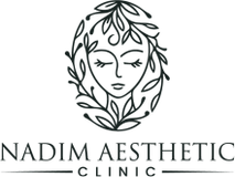 Nadim Aesthetic